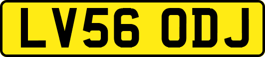 LV56ODJ