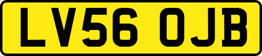 LV56OJB