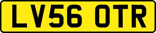 LV56OTR
