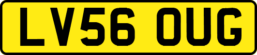 LV56OUG