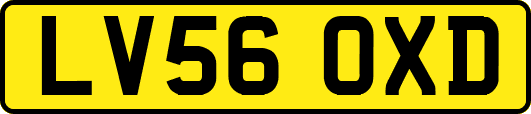 LV56OXD