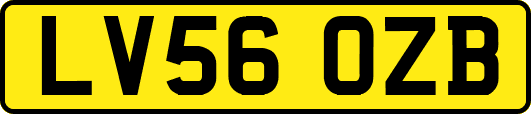 LV56OZB