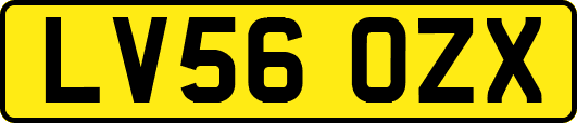 LV56OZX