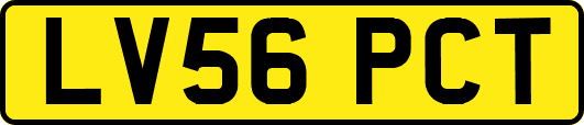 LV56PCT