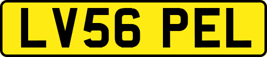 LV56PEL