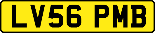 LV56PMB