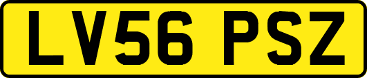 LV56PSZ