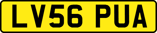 LV56PUA