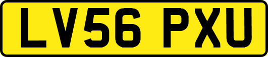 LV56PXU