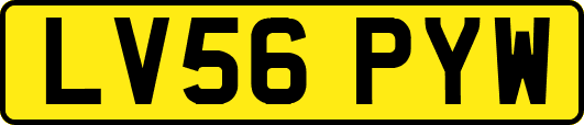 LV56PYW