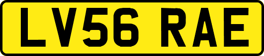 LV56RAE