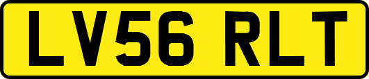 LV56RLT