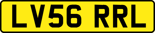 LV56RRL