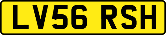 LV56RSH