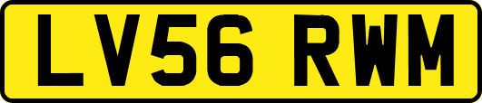 LV56RWM