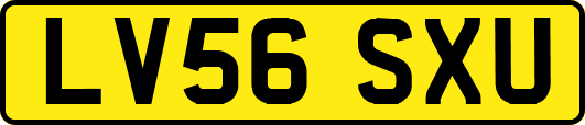 LV56SXU