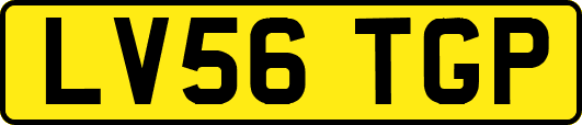 LV56TGP