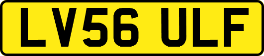 LV56ULF