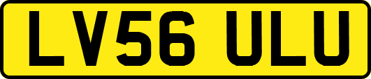 LV56ULU