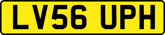 LV56UPH