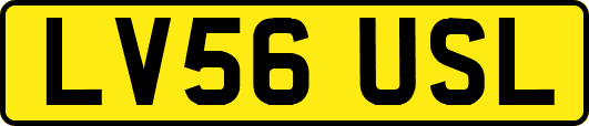 LV56USL