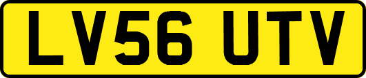 LV56UTV