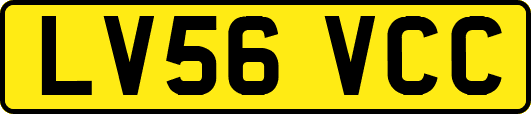 LV56VCC