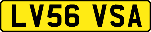 LV56VSA