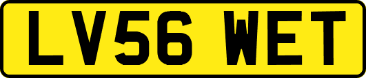 LV56WET