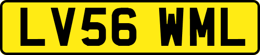 LV56WML