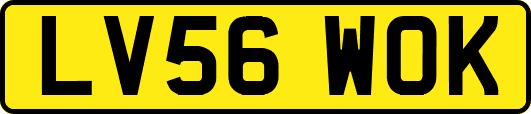 LV56WOK