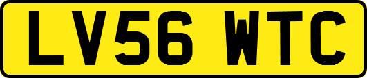 LV56WTC