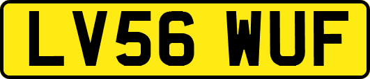 LV56WUF