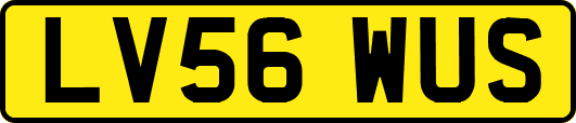 LV56WUS