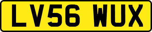 LV56WUX