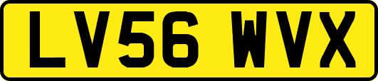 LV56WVX