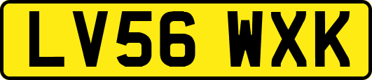 LV56WXK