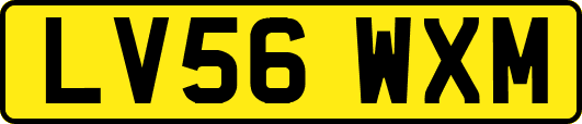 LV56WXM