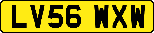 LV56WXW