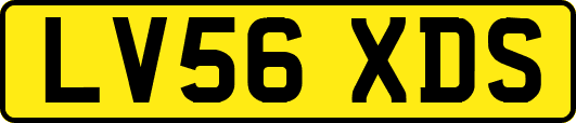 LV56XDS