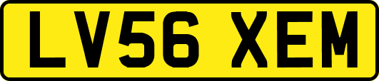 LV56XEM