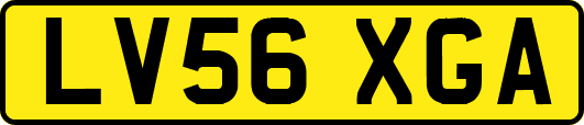 LV56XGA