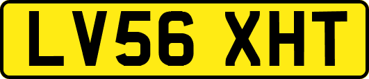 LV56XHT