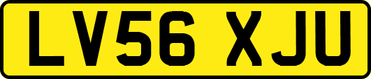 LV56XJU