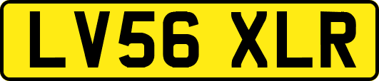 LV56XLR