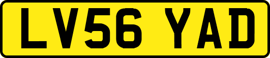 LV56YAD