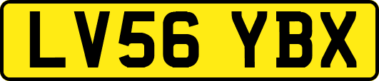 LV56YBX