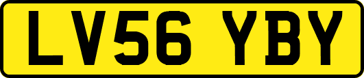 LV56YBY