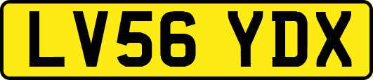 LV56YDX