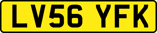 LV56YFK